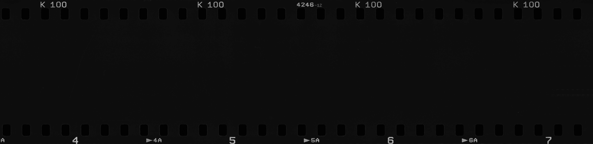 Time Strip, Rúyáng ZHÈNG